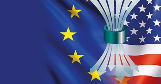 10089-MDDR-EU-Regulations-whitepaper-thumbnail