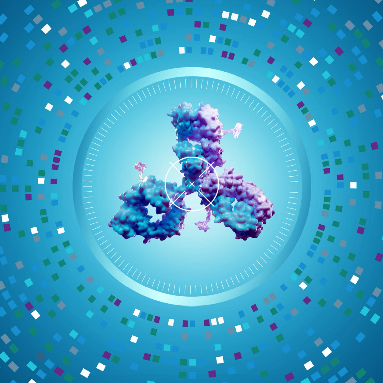Oncology whitepaper web assets Oncology whitepaper web assets