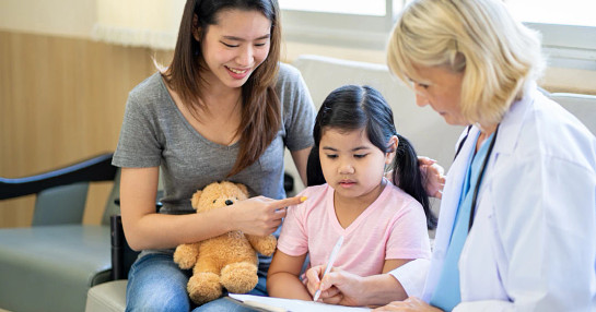 1110x678-paediatric-article-obesity