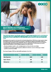 11138-Mood-Disorders-Brochure_thumbnail.jpg