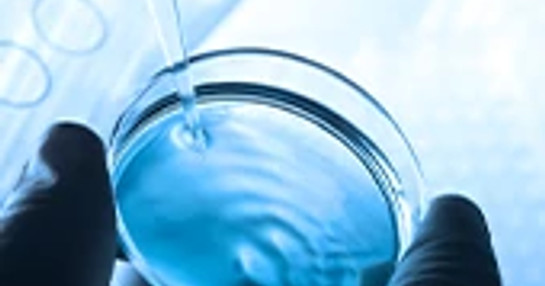 11404-IVDR-Blog-images_Blog_1.2_thumbnail