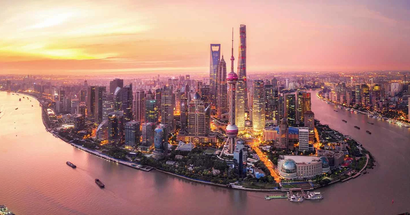 11551-ICON-Pharmacovigilance-in-APAC-webinar_Homepage-banner-(2)