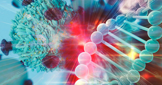 12132_Oncology-Webinar_landing-page-banner 12132_Oncology-Webinar_landing-page-banner