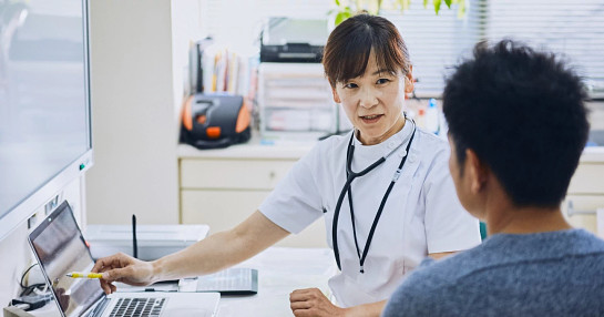 12266_Clinical-Trials-in-Japan_Whitepaper__Home-Page