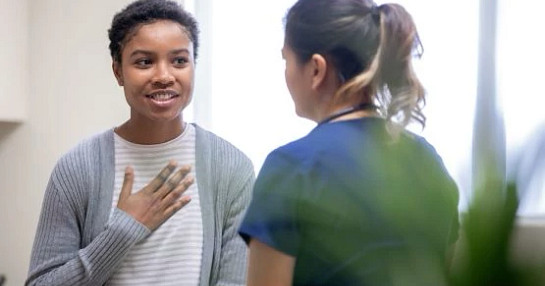 12651-Rare-Disease-Day-01-PIC-555x339