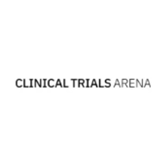 13175-065-Clinical-Trials-Arena-Thumbnail 13175-065-Clinical-Trials-Arena-Thumbnail