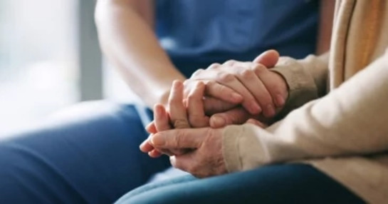 13977-005-Conference-Factsheet_Increased-compliance-in-Alzheimers-study-Thumbnail-2 13977-005-Conference-Factsheet_Increased-compliance-in-Alzheimers-study-Thumbnail-2