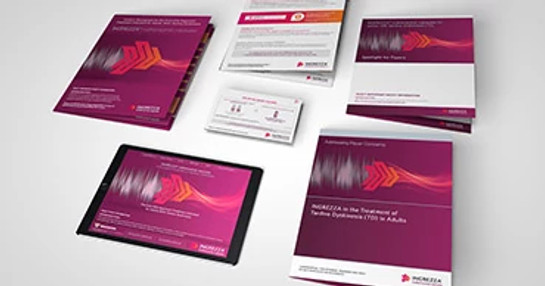 1_Payer-marketing-campaign