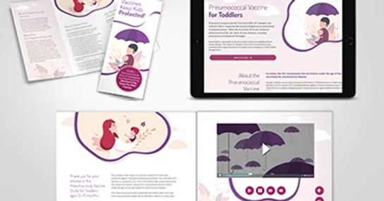 3_Clinical-trial-campaign