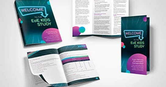 5_Patient-recruitment-materials