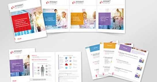 7_Standards-of-care-tool-kit