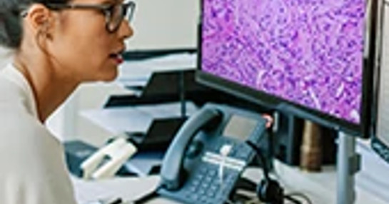 8001-Digital-Pathology-Thumbnail