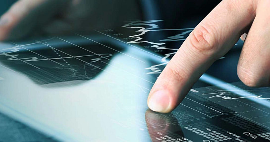 8001_Big_Data_1920x600