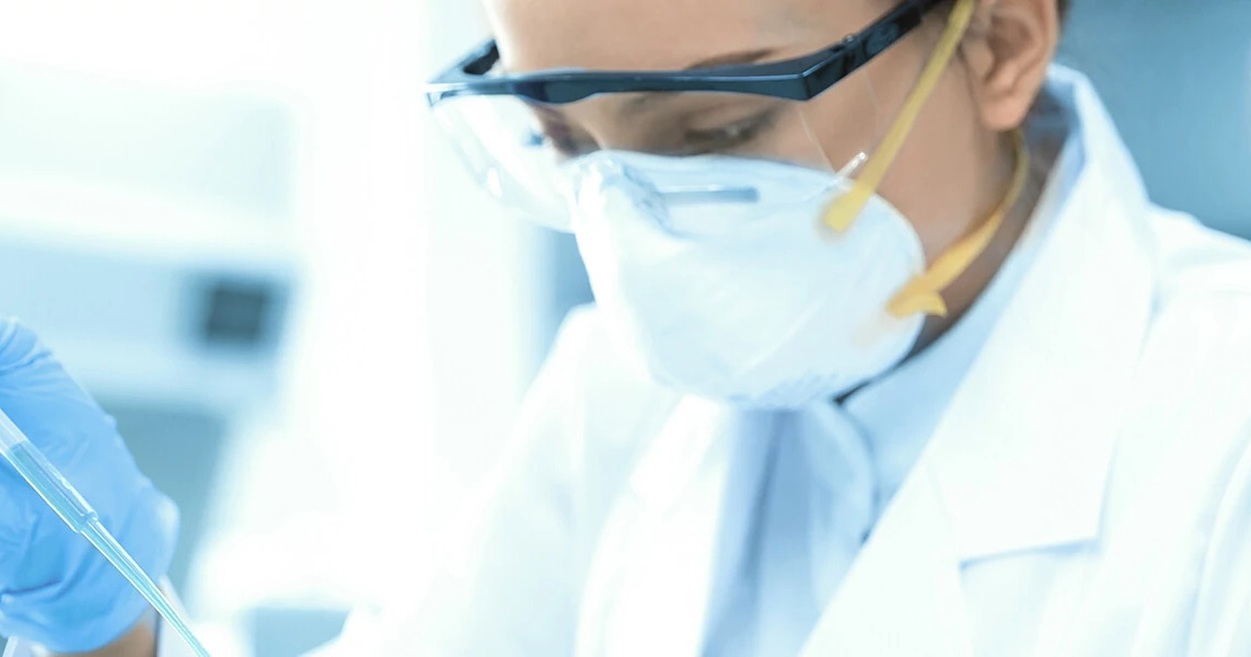 8001_ICON_Covid19_SubBanners_diagnostics