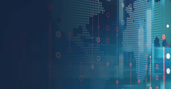 8001_Rare_disease_historical_controls_LandingPgBanner