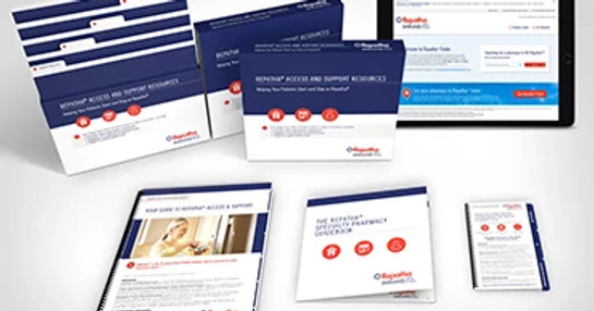 8_HUB-patient-access