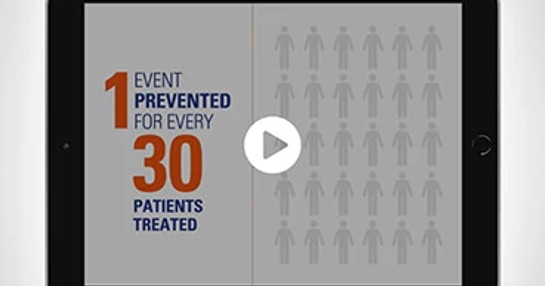 9_Disease-awareness-video