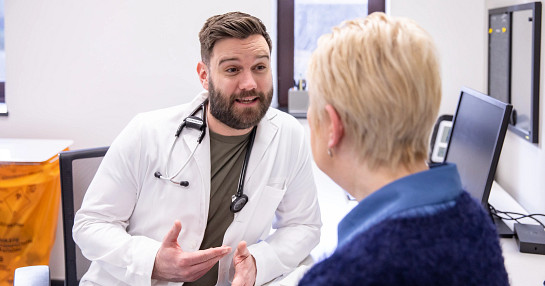 Accellacare - Models (10)