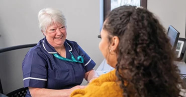 Accellacare-Factsheet Accellacare-Factsheet