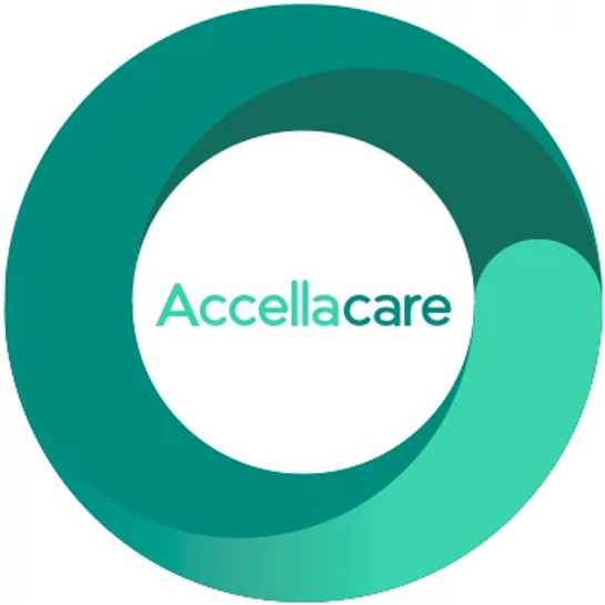 Accellacare-press-release