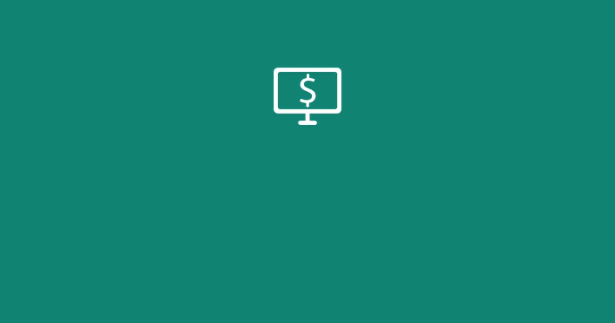 additional_information_usa