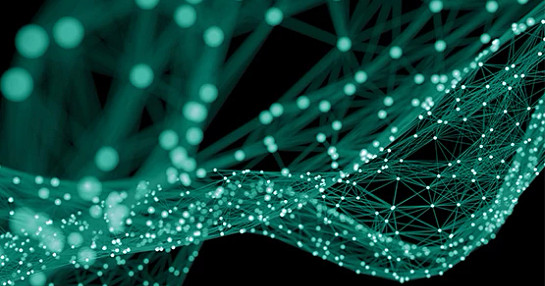 ai-whitepaper-outcomes-based-contracting