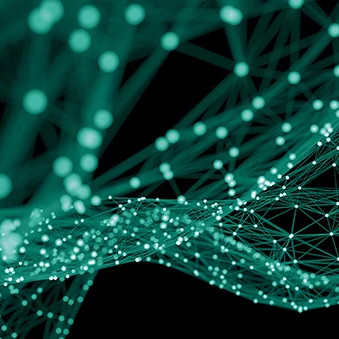 ai-whitepaper-outcomes-based-contracting ai-whitepaper-outcomes-based-contracting