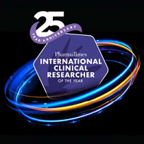 award-pt-researcher of the year-2024.jpg