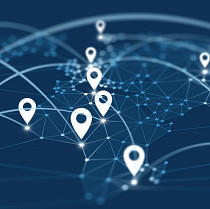 Banner image_cross border enrolment blog.jpg