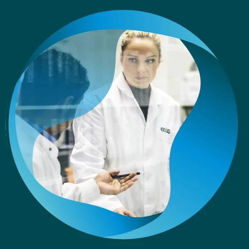 Banner2_Biotech landing 1920x502