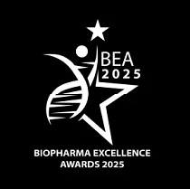 BIOA awards logo