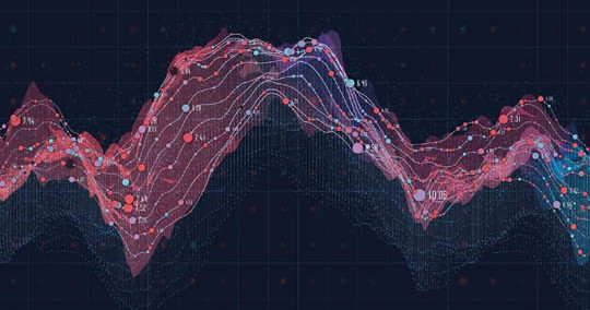 Big-data Big-data