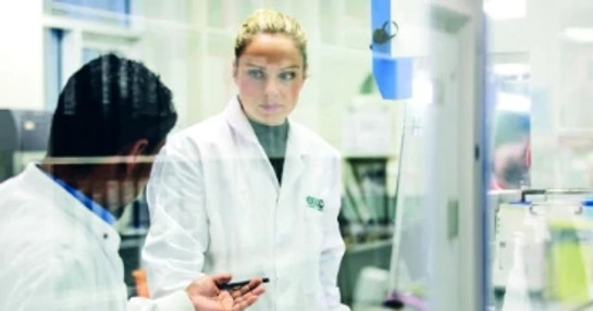 biotech-collegesinlab biotech-collegesinlab