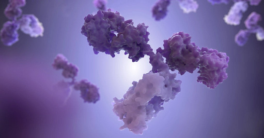 purple_cell_biomarker_biotech purple_cell_biomarker_biotech
