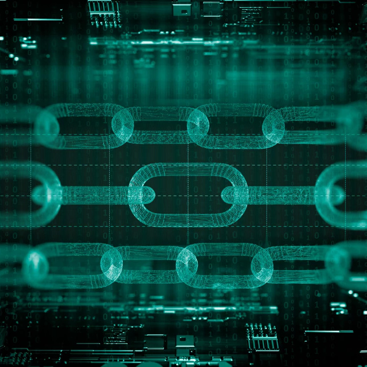 blockchain blockchain