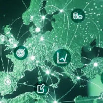 blog-Insights from SCDM EMEA_MDD_300x157.jpg