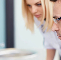 blog-site-training-FIRECREST-sub page banner.jpg