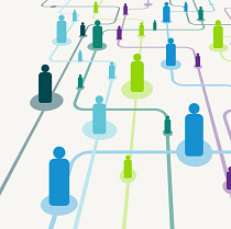 blog-thumbnail-AI-site selection.jpg