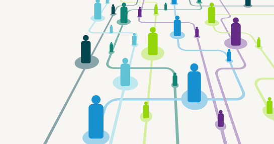 blog-thumbnail-AI-site selection