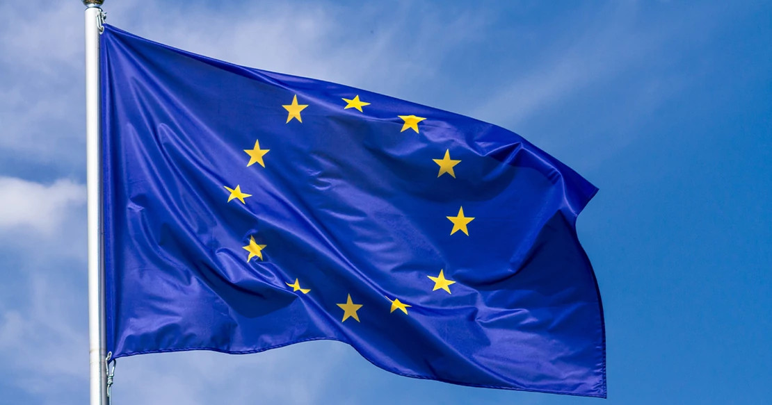 blog-thumbnail-eu flag-ctr blog-thumbnail-eu flag-ctr