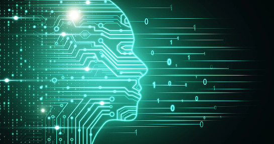 blog-thumbnail-unlocking-machine-translation