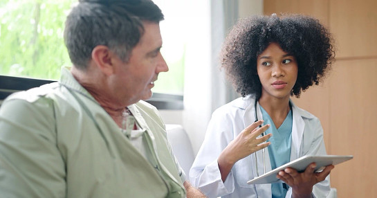 obesity related liver conditions blog obesity related liver conditions blog