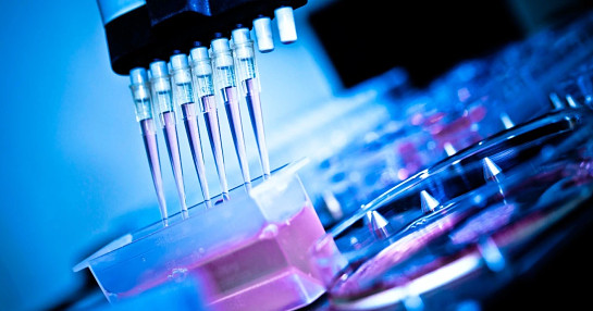 Blog_IVDR-Postponement-Regulatory_Landing-Page-Banner