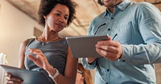 Blog_Safety-reporting-in-LatAm