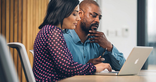 Boardroom Meeting  (14)