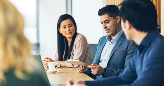 Boardroom Meeting  (25)