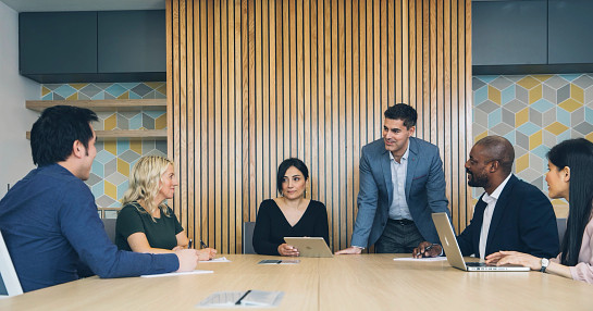 boardroom-meeting boardroom-meeting