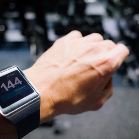 Brand-campaign-wearable