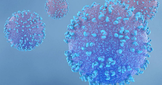 car-t-cell-whitepaper