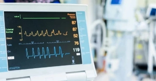 cardiac-monitoring cardiac-monitoring
